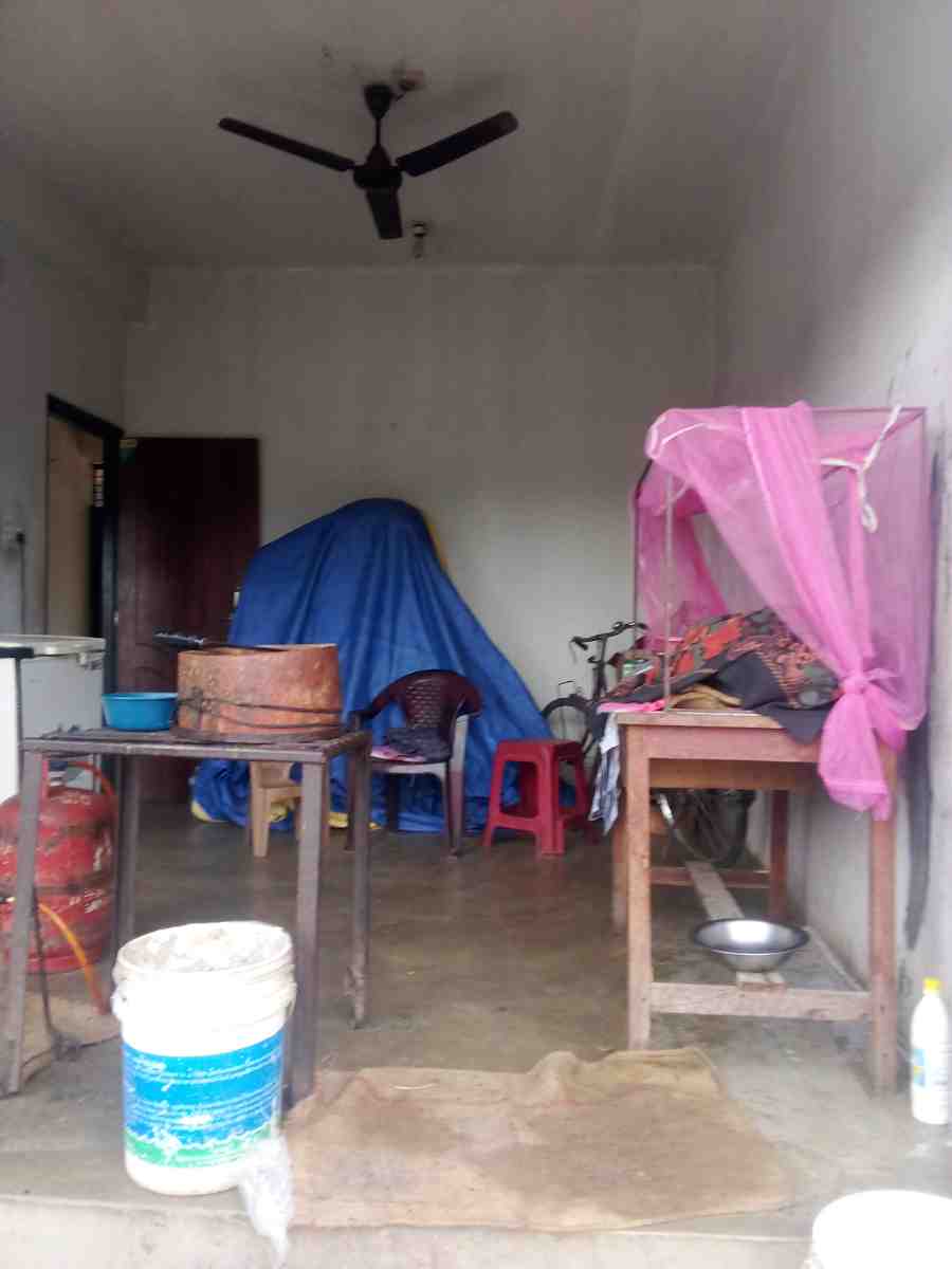 Sujan Masu Pasal
